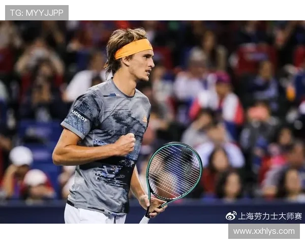 杭州网球队在邀请赛中的速度优势分析与表现点评 杭州网球队在邀请赛中的速度优势分析与表现点评