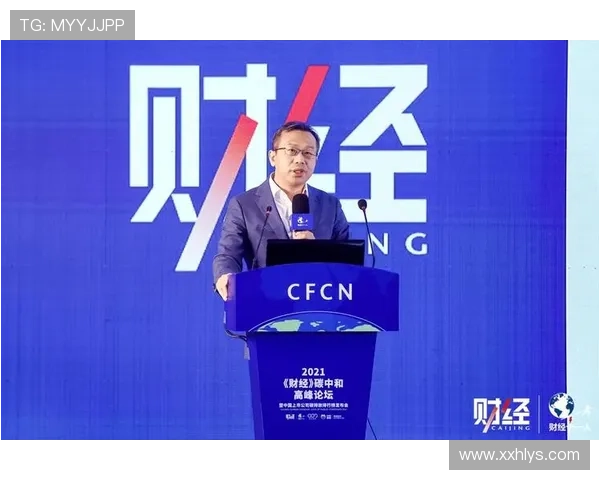 杭州篮球队转型之路的挑战与机遇全景探讨 杭州篮球队转型之路的挑战与机遇全景探讨