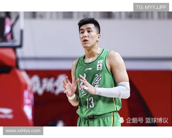 杭州篮球队实力强劲荣登全国个人能力排行榜第九名