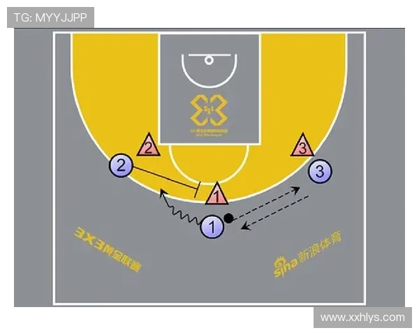 杭州篮球队在冠军赛中的速度优势与战术解析 杭州篮球队在冠军赛中的速度优势与战术解析