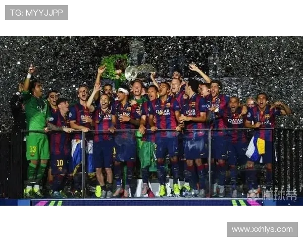 最纯粹的足球明星背后的故事与荣耀之路探寻 最纯粹的足球明星背后的故事与荣耀之路探寻