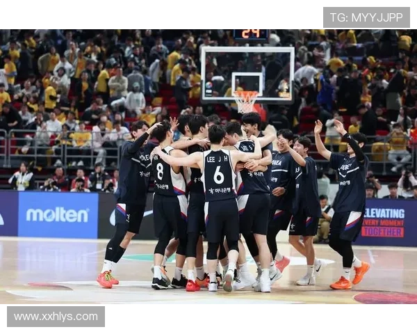 杭州篮球队在世界杯预选赛中的心理素质分析与表现评估 杭州篮球队在世界杯预选赛中的心理素质分析与表现评估