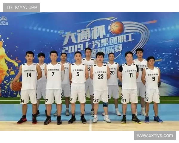 杭州篮球队总决赛精彩表现解析展现团队力量与战术智慧 杭州篮球队总决赛精彩表现解析展现团队力量与战术智慧