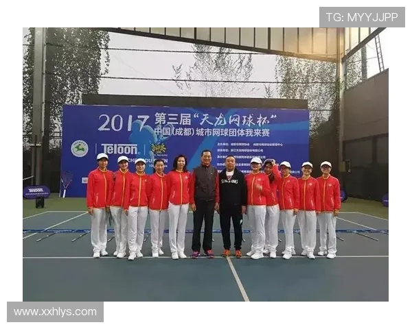 杭州网球队与成都网球队赛后分析力量对比与战术探讨 杭州网球队与成都网球队赛后分析力量对比与战术探讨