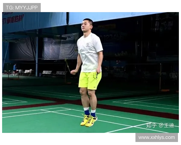 杭州篮球队耐力表现数据分析揭示运动员体能潜力与训练效果 杭州篮球队耐力表现数据分析揭示运动员体能潜力与训练效果