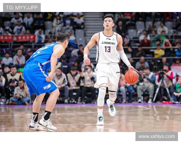 杭州篮球队强势领跑杯赛积分榜以79分领先其他队伍 杭州篮球队强势领跑杯赛积分榜以79分领先其他队伍