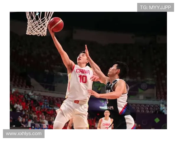 杭州篮球队在联赛中的比赛经验与表现分析与总结 杭州篮球队在联赛中的比赛经验与表现分析与总结