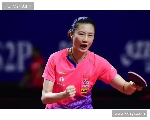 杭州网球队在世界杯预选赛中的个人能力分析与表现评估 杭州网球队在世界杯预选赛中的个人能力分析与表现评估