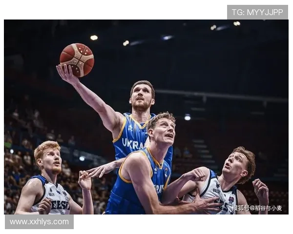 杭州篮球队在欧锦赛中的团队协作表现分析与点评 杭州篮球队在欧锦赛中的团队协作表现分析与点评