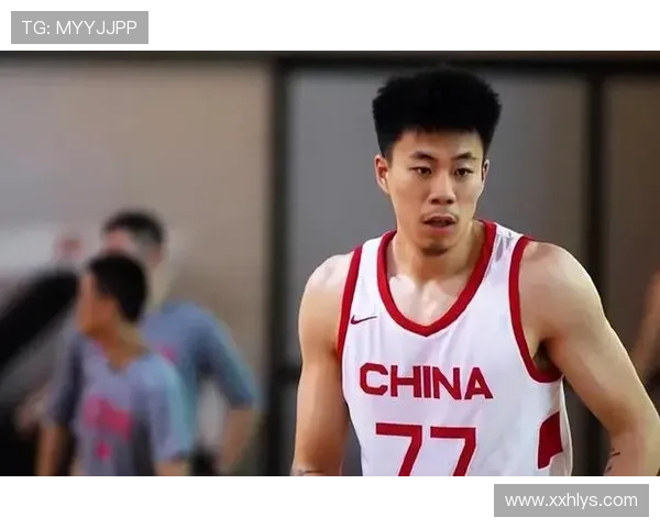 杭州篮球队的控球策略与失误分析:提升球队竞争力的关键因素 杭州篮球队的控球策略与失误分析:提升球队竞争力的关键因素