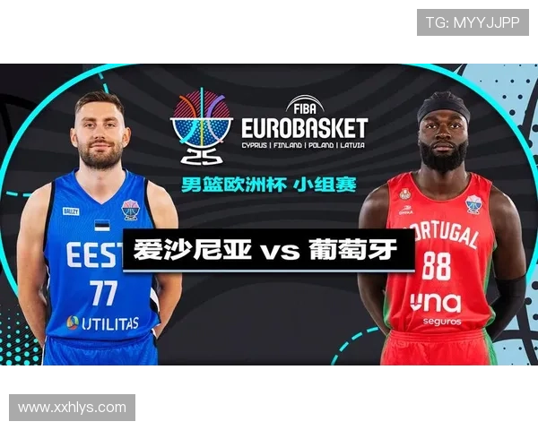 杭州网球队在欧锦赛中的崛起与转型探索之路 杭州网球队在欧锦赛中的崛起与转型探索之路