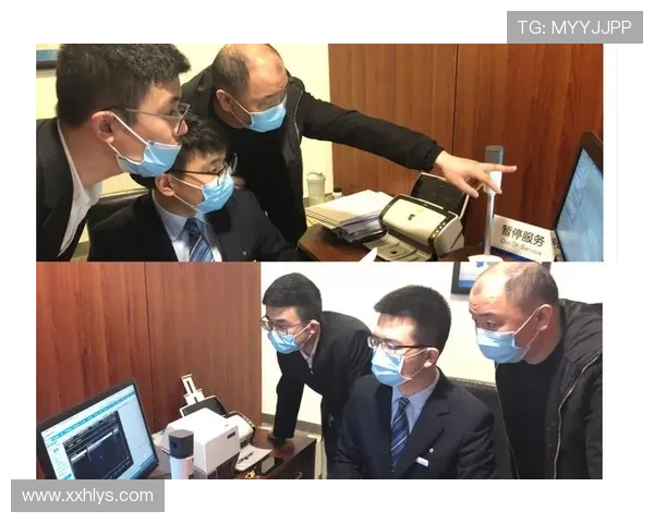 杭州篮球队防反战术创新探索与实践分析全景解读 杭州篮球队防反战术创新探索与实践分析全景解读