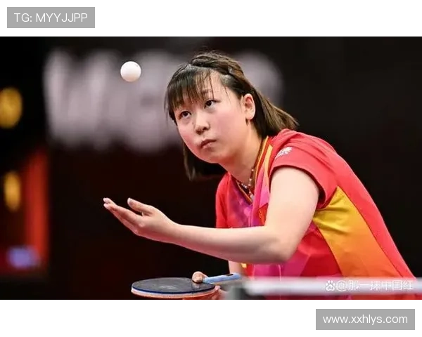 杭州网球队以98分领跑大满贯积分榜展现强劲实力 杭州网球队以98分领跑大满贯积分榜展现强劲实力