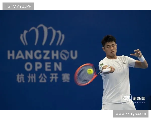 杭州网球队以57分领跑总决赛积分榜展现强劲实力 杭州网球队以57分领跑总决赛积分榜展现强劲实力