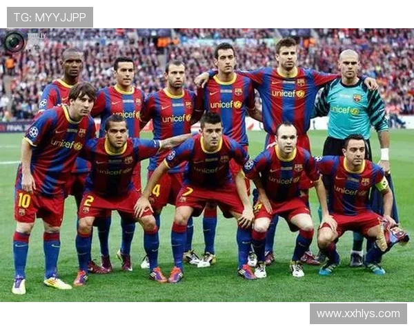 西安足球队控制力解析:战术布局与球队发展现状探讨