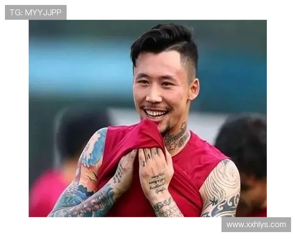 足球明星们的纹身艺术揭秘及其背后的故事与意义 足球明星们的纹身艺术揭秘及其背后的故事与意义