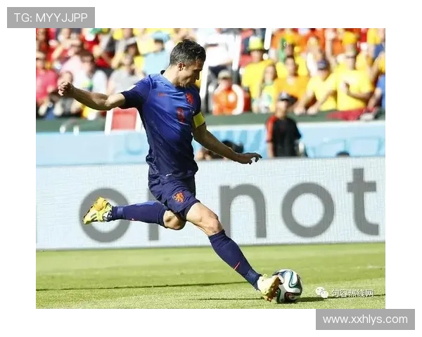 足球明星的独特爱好揭秘让你了解他们场外的趣味生活 足球明星的独特爱好揭秘让你了解他们场外的趣味生活