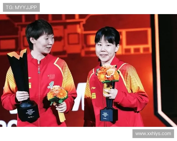 重庆乒乓球队邀请赛特别报道:从默默无闻到崭露头角的辉煌历程 重庆乒乓球队邀请赛特别报道:从默默无闻到崭露头角的辉煌历程