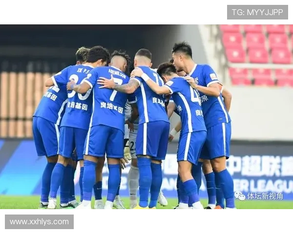 重庆羽毛球队强势领跑城市联赛积分榜以59分领先众队伍