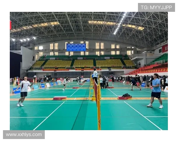 南京羽毛球队与重庆羽毛球队赛后心理素质分析与反思