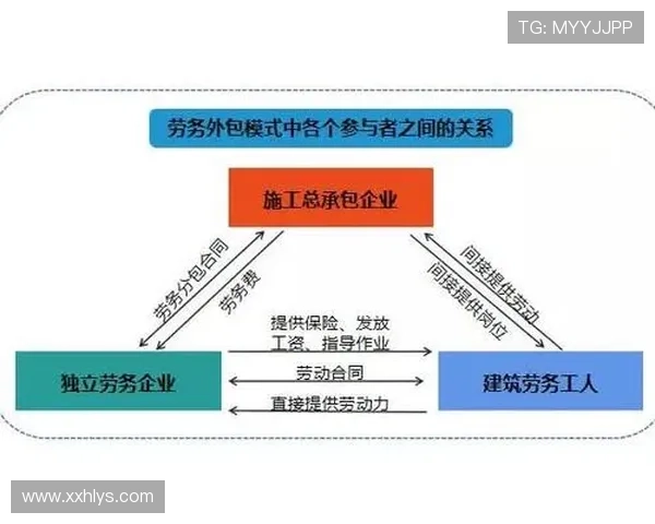 南京排球队与深圳排球队赛后复盘分析意识与战术的深度探讨