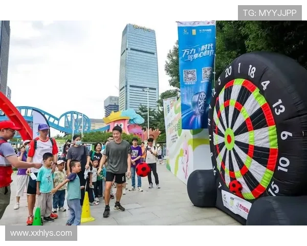 射门时刻猜猜这位足球明星的名字挑战你的足球知识与直觉