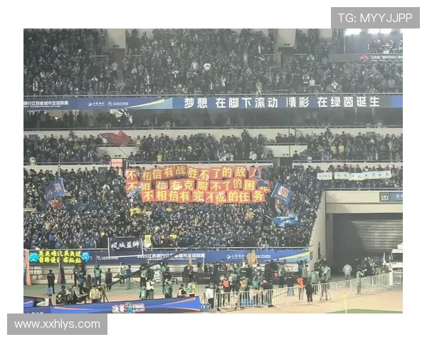 广州足球队在钻石联赛中的拼搏历程与荣耀时刻全景回顾