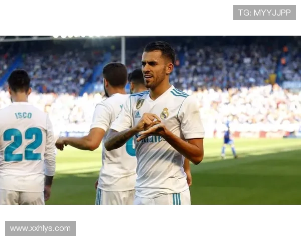 成都大运会足球明星阵容揭晓各国球员齐聚展现青春风采