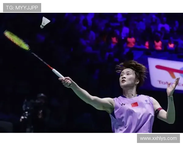 成都羽毛球队心理素质排名第一最新羽毛球运动员心理素质TOP10揭晓