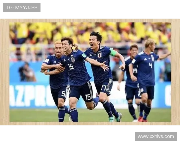 日本二号足球明星的崛起之路与未来发展潜力分析