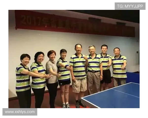 深圳乒乓球队展现实力最新乒乓球耐力TOP10榜单揭晓