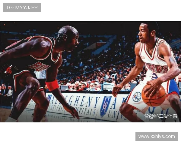 足球巨星与篮球传奇的巅峰对决精彩瞬间回顾