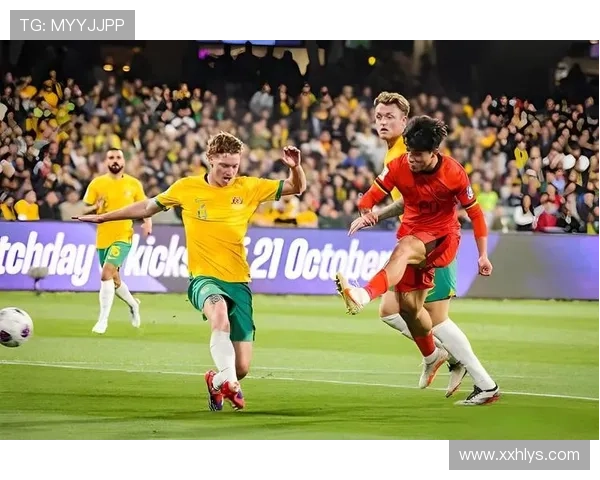 中国男足球明星在欧洲赛场的崛起与挑战分析