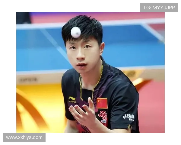 乒乓球传奇：见证北京乒乓球队从低谷到巅峰的奋斗历程