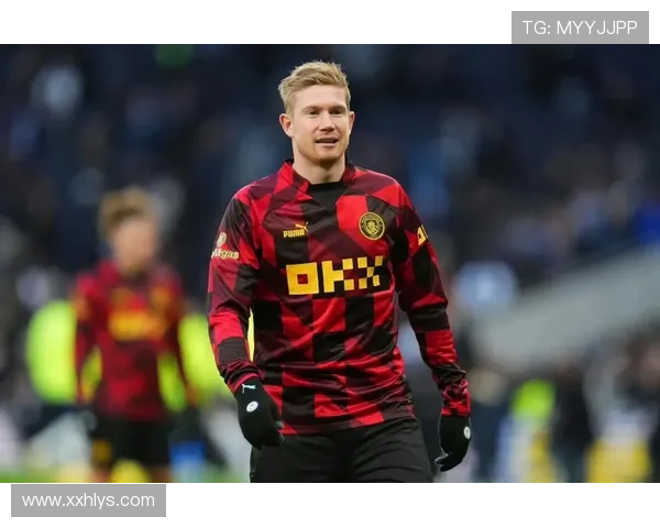 你最喜欢的足球明星是谁他在球场上的表现如何影响了你的足球观念