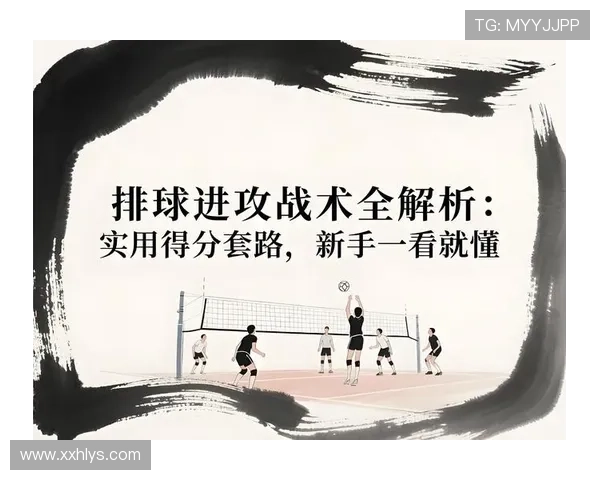 南京排球队在冠军赛中的速度优势与战术解析