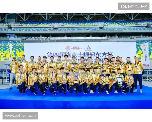 广州足球队崛起之路联合会杯背后的奋斗与荣耀